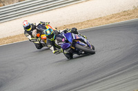 Val-De-Vienne;event-digital-images;france;motorbikes;no-limits;peter-wileman-photography;trackday;trackday-digital-images